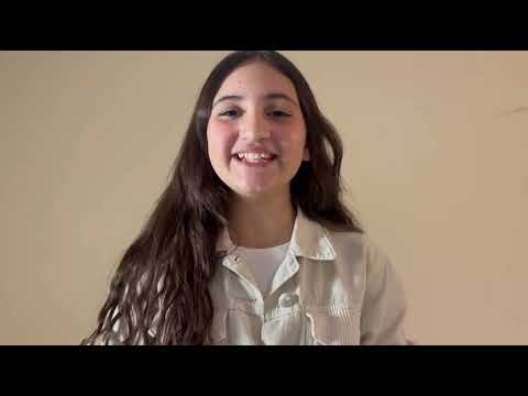 Video de Apresentação