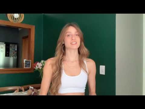 Self Tape