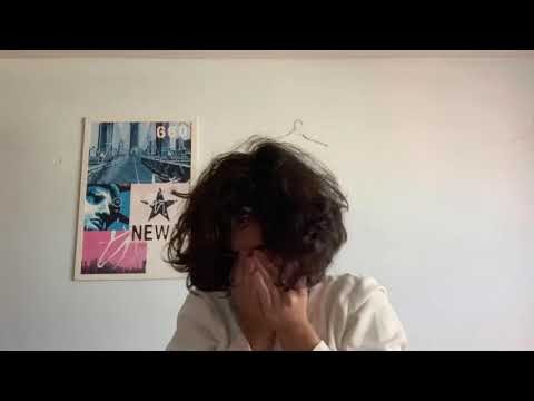 Demo Reel - Isadora Gondim