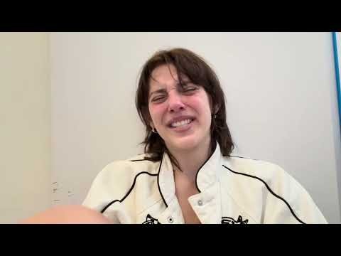 Monólogo Inglês Autoral