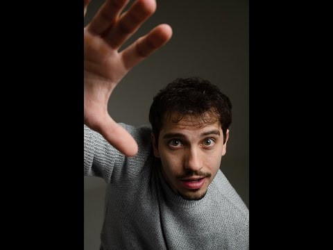 DemoReel PUBLICIDADE