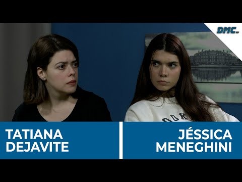 Cena Irmãs - Out/2025