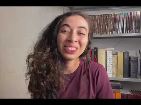 Video de apresentação