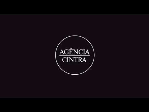 Monólogo (drama cotidiano) fev. 2023