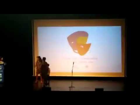 Prêmio melhor Atriz Coadjuvante