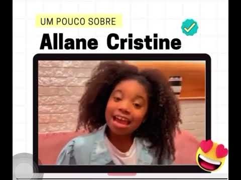 Um pouco sobre
