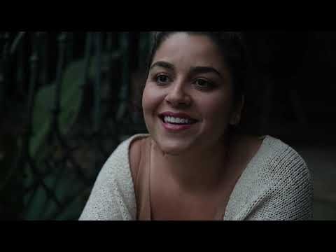 Cena - Rivotril
