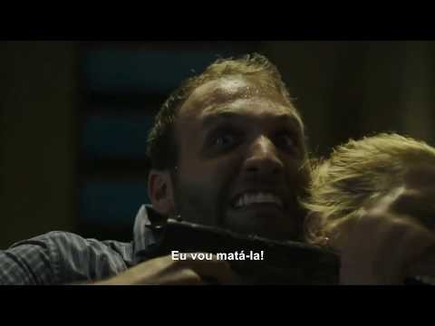 Impuros- Segunda Temp.