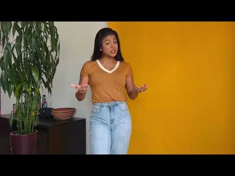 Vídeo de Apresentação