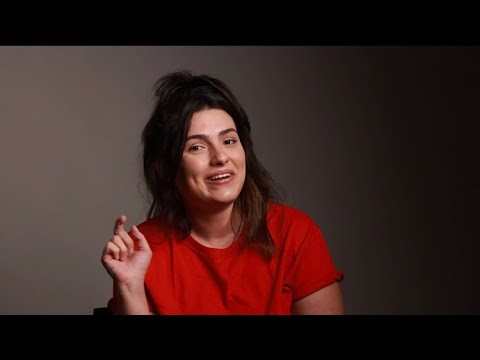 Vídeo de Apresentação