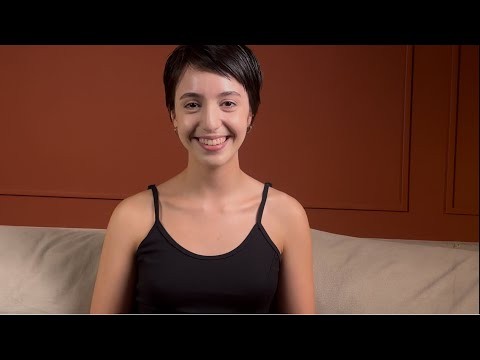 Vídeo de Apresentação