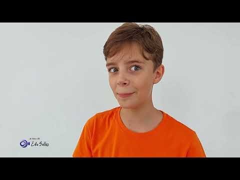 Broadway Fácil (Monólogo) - Aprimoramento OnLine para TV - 2025
