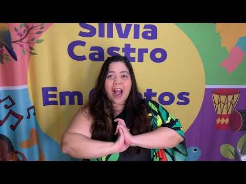 Em Cantos