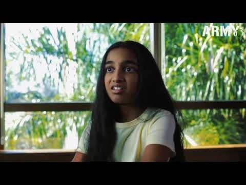 Giovanna Menino - Monólogo em Novembro-2025 dirigido por Raphael Monteiro