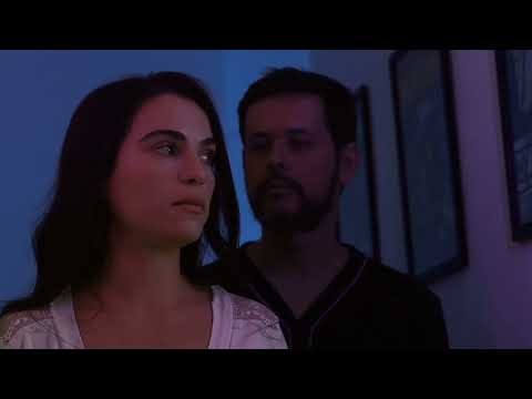 Cena cantada - Novela