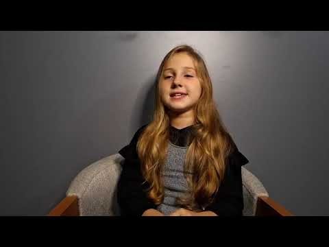 Monólogo - Irmãozinho