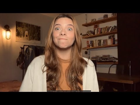 Vídeo Cantando | Simone Mariano