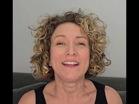 Vídeo Apresentação