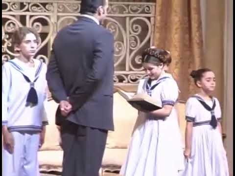 A Noviça Rebelde 2009
