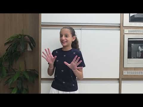 Missão: Limpeza (SQN)