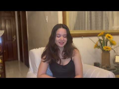 Trechos Mata Teu Pai e Por Elise, de Grace Passô