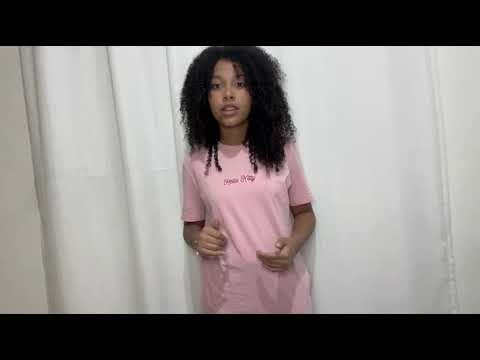 Monologo Superação