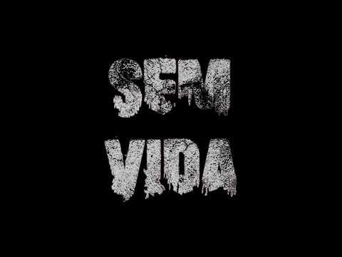 Série Sem Vida