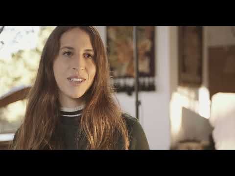 Caminhos do Mal - Curta Metragem - Oficina - Dir. Daniel Lopes
