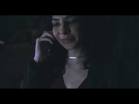 cena terror - o assassino de janeiro