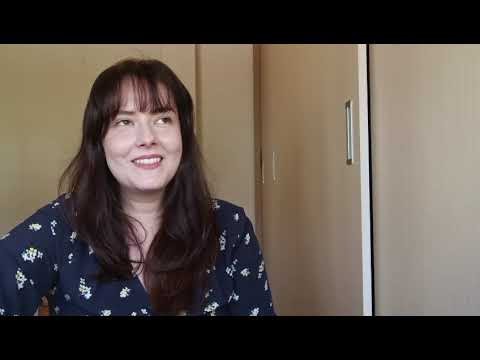 Martha Brito - Apresentação Outubro 2025