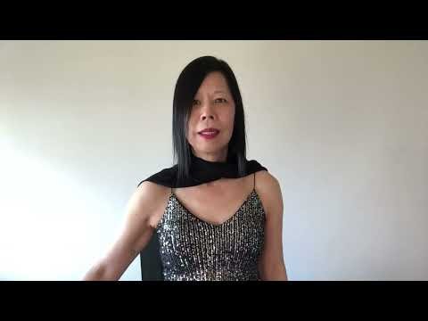 120... 150... 200 km por hora