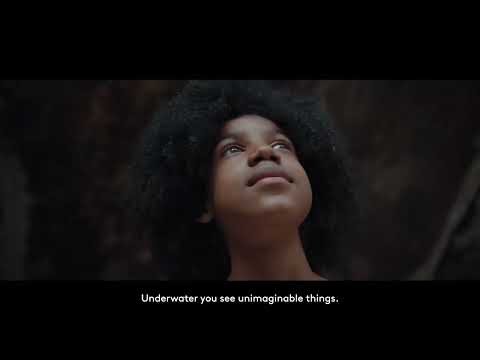 Filme "O Afinador De Silêncios"