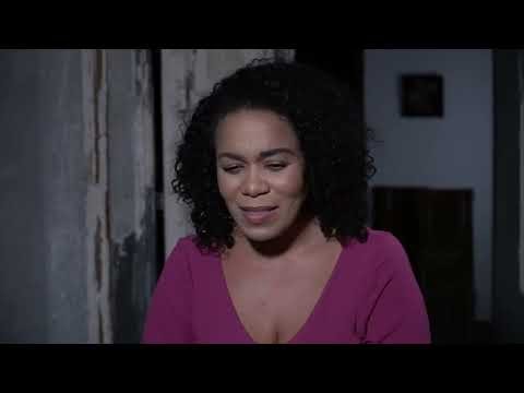 Monólogo de dezembro de 2025