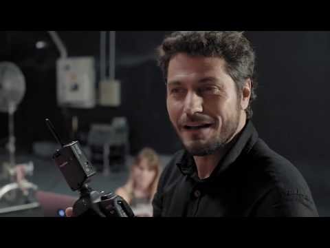 Fernando Val Acting 