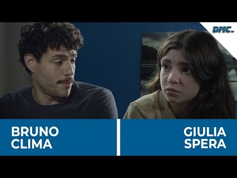 Video de atuação