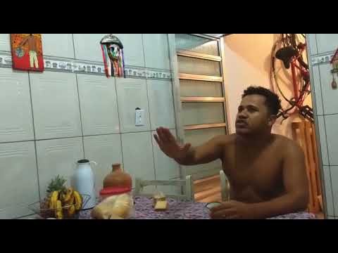 Cena teste 3