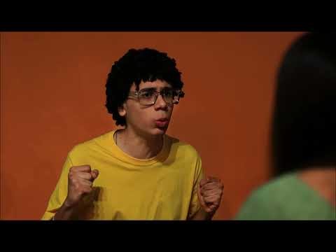 Diálogo Auto da Compadecida (out/2025)