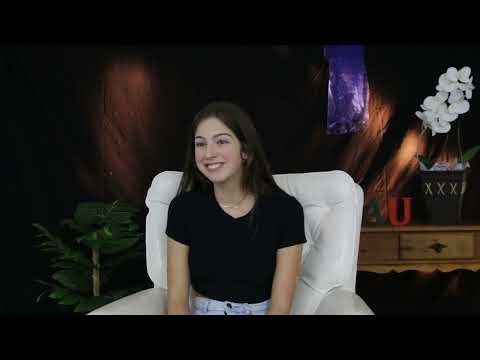 VideoBook - Bruna Trevisan