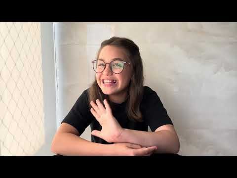 APRESENTAÇÃO MARÇO/2026