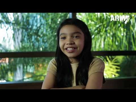 Monólogo Agência Army