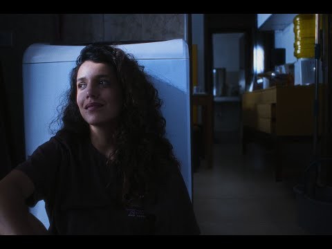 Monólogo | Adaptação Terra Estrangeira