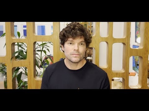 Un détail dans ta vie