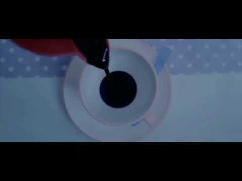 Chá da Tarde - Curta Metragem de Terror