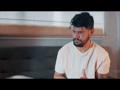 Self Tape - Ultima conversa