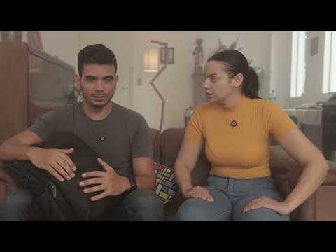 Cena atropelamento (drama)