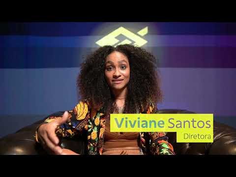 [ MAKING OF ] BANCO DO BRASIL | Consciência Negra 2023