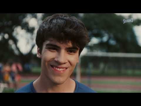 Campanha Sucrilhos Kellogs