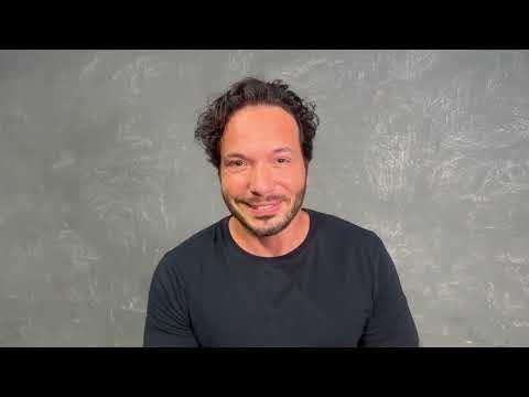 Apresentação