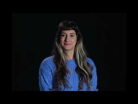 Vídeo com Teleprompter