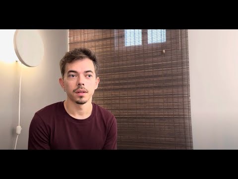 Videobook - No caminho certo - Rodrigo Trindade - 2025
